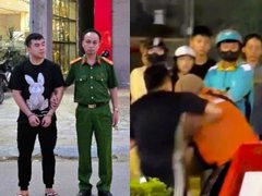 Đọc nhanh bài viết 1182541
