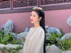 Đọc nhanh bài viết 1182544