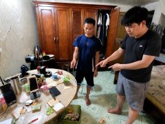 Đọc nhanh bài viết 1182549