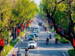 Đọc nhanh bài viết 1182551