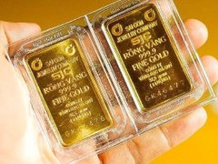 Đọc nhanh bài viết 1182553