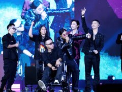 Đọc nhanh bài viết 1182560