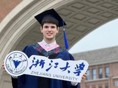 Đọc nhanh bài viết 1182565