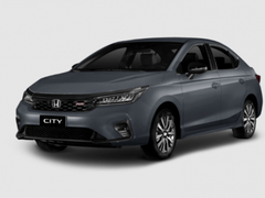 Đọc nhanh bài viết 1182566
