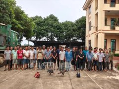 Đọc nhanh bài viết 1182567
