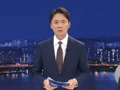 Đọc nhanh bài viết 1182568