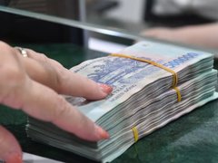 Đọc nhanh bài viết 1182571