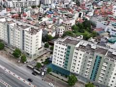 Đọc nhanh bài viết 1182573