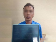 Đọc nhanh bài viết 1182578