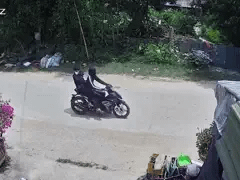 Đọc nhanh bài viết 1182582