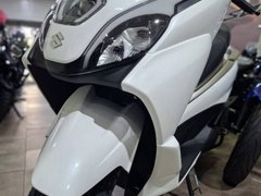 Đọc nhanh bài viết 1182587
