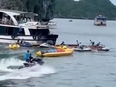 Đọc nhanh bài viết 1182595