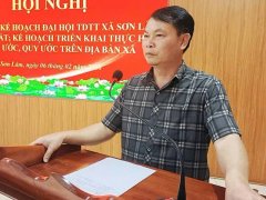 Đọc nhanh bài viết 1182597