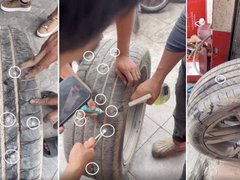 Đọc nhanh bài viết 1182610