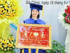 Đọc nhanh bài viết 1182611