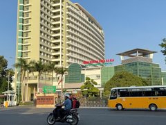 Đọc nhanh bài viết 1182616