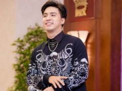 Đọc nhanh bài viết 1182617