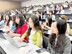 Đọc nhanh bài viết 1182619