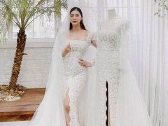 Đọc nhanh bài viết 1182628