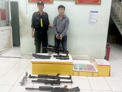 Đọc nhanh bài viết 1182629