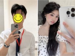 Đọc nhanh bài viết 1182638