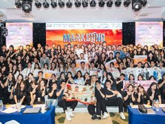 Đọc nhanh bài viết 1182641