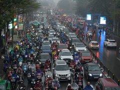 Đọc nhanh bài viết 1182650