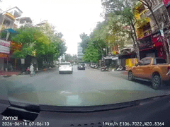 Đọc nhanh bài viết 1182657