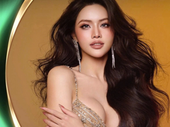 Đọc nhanh bài viết 1182660