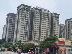 Đọc nhanh bài viết 1182665