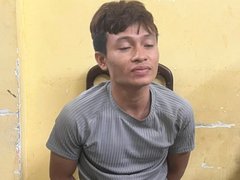 Đọc nhanh bài viết 1182671