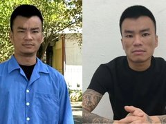 Đọc nhanh bài viết 1182673
