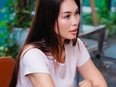 Đọc nhanh bài viết 1182676