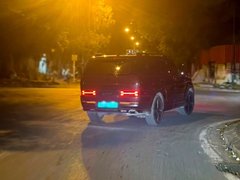 Đọc nhanh bài viết 1182677