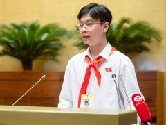 Đọc nhanh bài viết 1182682