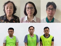 Đọc nhanh bài viết 1182688