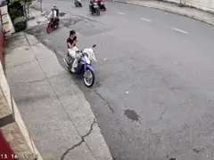 Đọc nhanh bài viết 1182689