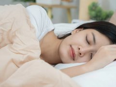 Đọc nhanh bài viết 1182691