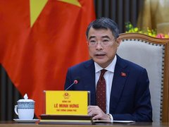 Đọc nhanh bài viết 1182699