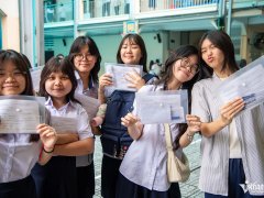 Đọc nhanh bài viết 1182700