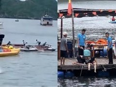 Đọc nhanh bài viết 1182702