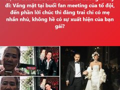 Đọc nhanh bài viết 1182703