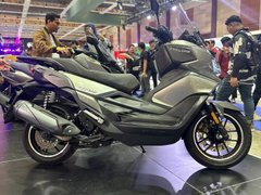 Đọc nhanh bài viết 1182706