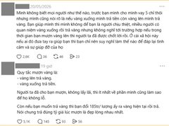 Đọc nhanh bài viết 1182713