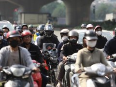 Đọc nhanh bài viết 1182717