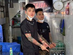 Đọc nhanh bài viết #1182733