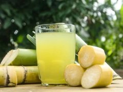 Ảnh bìa bài viết