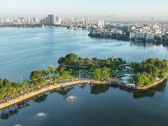 Đọc nhanh bài viết 1182737