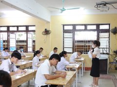Đọc nhanh bài viết 1182744