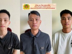 Đọc nhanh bài viết 1182745